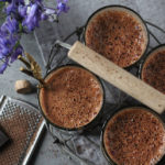 Spicy Hot Chocolate | Joy of Yum